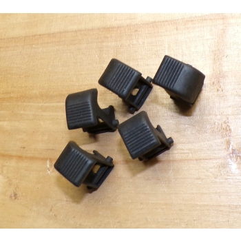 Zaczep magazynka do pistoletu Walther P38/ P1